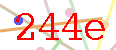 código captcha