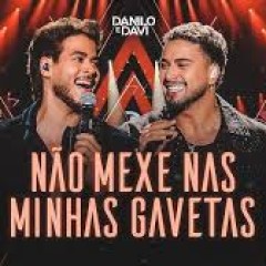 DANILO E DAVI