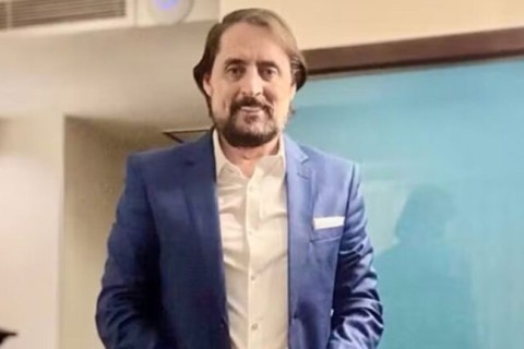 LUTO NA MÚSICA SERTANEJA.