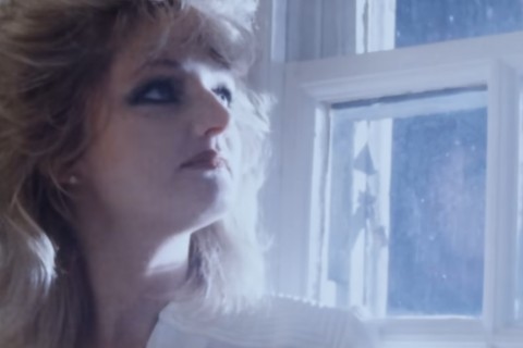 Adeus à voz inesquecível: Bonnie Tyler morre aos 75 anos e deixa fãs em luto